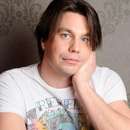 Submissive Male Seeks Dominatrix for Kinky BDSM Fun