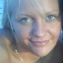 Passionate Lesbian Seeks Orgasms and Oral Sex