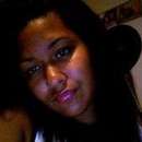 Kinky Fetish Fun with Paulie