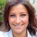 Explore Your Wildest Desires with Rose