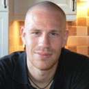 Submissive Male Seeks Dominatrix for Kinky BDSM Fun