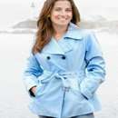 Explore Your Wildest Desires with Maudie