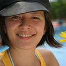 Explore the World of Pleasure with Jada