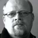 Submissive Male Seeks Dominatrix for Kinky BDSM Fun