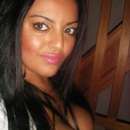 Seeking Local Man for Wild Sex and Fun