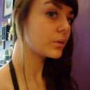 Explore Your Wildest Desires with Alayne