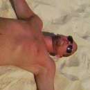 Explore Your Wildest Desires with Lawerence