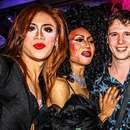 Shemale Nightclubs Near You in Los Angeles, California