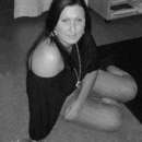 Seeking Local Man for Wild Sex and Fun