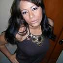 Explore Kinks and Fetishes with Yelena from LA!
