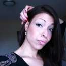 Sexy Transgender Beauty Looking for Love in LA