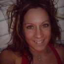 Hot and Horny Carrie Ready to Play