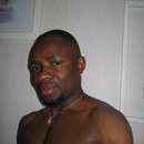 Unleash Your Desires with Hendrik