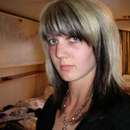 Kinky Fetish Lover Seeking Playful Partners