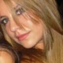 Explore Your Wildest Desires with Marcy from LA