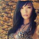 Beautifully Unique Transgender Babe Looking for Love