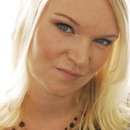 Unleash Your Wildest Desires with Lauren