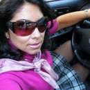 Sweet and Sensual Transgender in LA Looking for Love