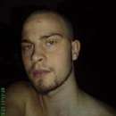 Submissive Male Seeks Dominatrix for Kinky BDSM Fun