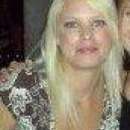 Looking for a Man to Fuck My Tight Pussy and Gag on His Huge Cock
