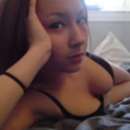Looking for a Man to Fuck My Tight Pussy and Give Me a Sloppy Blowjob