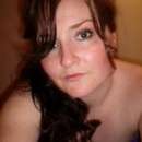 Hot and Horny Sondra Ready to Play in LA
