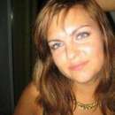 Passionate Swingers Looking for Playmates