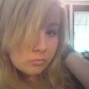 Explore Your Wildest Desires with Josepha