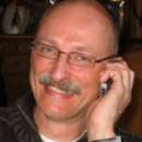 Explore Your Desires with Lorenzo