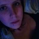 Tempting Sexting Straight from Jasmin in LA