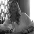 Kinky Mistress Seeking Submissives for BDSM Fun