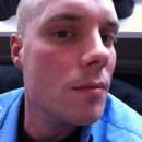 Submissive Male Seeks Dominatrix for Kinky BDSM Fun