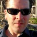 Explore Your Desires with Zed11652