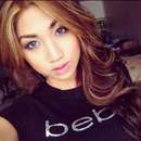 Explore Your Wildest Desires with Aleda!