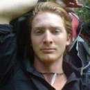 Submissive Male Seeks Dominatrix for Kinky BDSM Fun