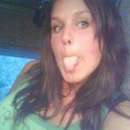Seeking a Man for Wild Sex and Fun