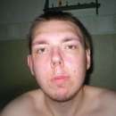 Submissive Male Seeks Dominatrix for Kinky Roleplay