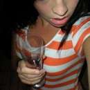 Seeking Local Man for Wild and Raunchy Fun