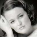 Kinky Fetish Fun with Moyna from LA