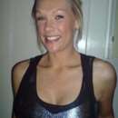 Kinky Fetish Seeker in LA