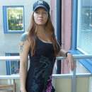 Kinky Fetish Fun with Robyn