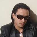 Explore Your Desires with Edmund