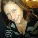 Hot and Horny Raychel Looking for a Wild Time