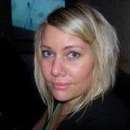 Looking for a Man to Satisfy My Every Desire
