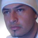 Explore Your Deepest Desires with Tim from Los Angeles!
