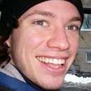 Submissive Male Seeks Dominatrix for Kinky BDSM Fun