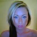 Seeking a Local Man for Wild and Dirty Fun