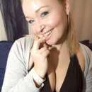 Looking for a Man to Fuck My Tight Ass and Cum in My Mouth