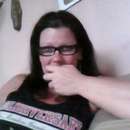 Raunchy Shemale Seeking Local Man for Wild Fun