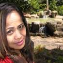 Kinky Mistress Looking for Submissives in Los Angeles